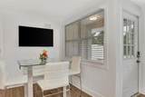 4627 Lords Avenue - Photo 5