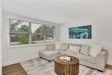 4627 Lords Avenue - Photo 6