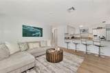 4627 Lords Avenue - Photo 8