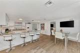 4627 Lords Avenue - Photo 9