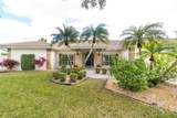 7715 Broadmoor Pines Boulevard - Photo 1