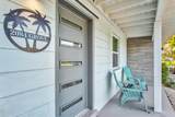 2084 Grove Street - Photo 1
