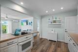 2084 Grove Street - Photo 10
