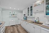 2084 Grove Street - Photo 11