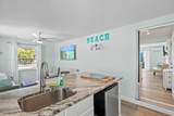 2084 Grove Street - Photo 14