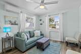 2084 Grove Street - Photo 16