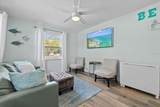 2084 Grove Street - Photo 17