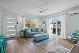 2084 Grove Street - Photo 2
