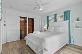 2084 Grove Street - Photo 20