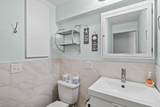 2084 Grove Street - Photo 21
