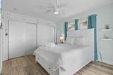 2084 Grove Street - Photo 23