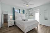 2084 Grove Street - Photo 24