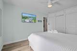 2084 Grove Street - Photo 25