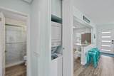 2084 Grove Street - Photo 26