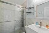 2084 Grove Street - Photo 27