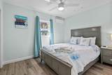 2084 Grove Street - Photo 28
