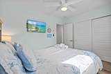 2084 Grove Street - Photo 29