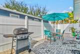 2084 Grove Street - Photo 32