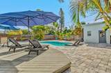 2084 Grove Street - Photo 33