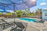 2084 Grove Street - Photo 34