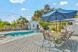 2084 Grove Street - Photo 35