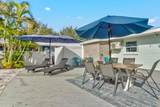 2084 Grove Street - Photo 36