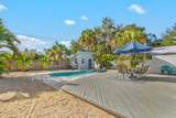 2084 Grove Street - Photo 37