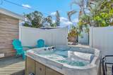 2084 Grove Street - Photo 4