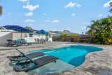 2084 Grove Street - Photo 42