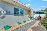 2084 Grove Street - Photo 45
