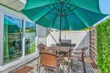 2084 Grove Street - Photo 46