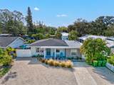 2084 Grove Street - Photo 47