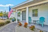 2084 Grove Street - Photo 48