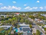 2084 Grove Street - Photo 53