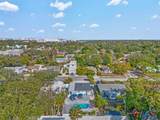 2084 Grove Street - Photo 54
