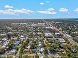 2084 Grove Street - Photo 59