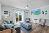 2084 Grove Street - Photo 6
