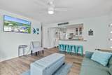 2084 Grove Street - Photo 7