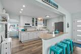 2084 Grove Street - Photo 8