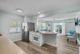 2084 Grove Street - Photo 9