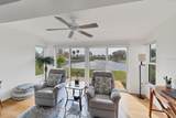 4514 Lexington Circle - Photo 4