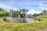 4514 Lexington Circle - Photo 49