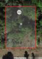 1567 Hialeah Drive - Photo 1
