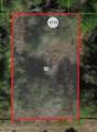 1729 Pendleton Street - Photo 2
