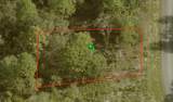 6692 Buckskin Drive - Photo 1