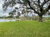 3535 Forest Lake Drive - Photo 31