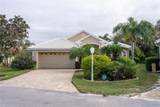 326 Saint George Court - Photo 1