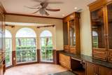 326 Saint George Court - Photo 10