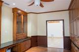 326 Saint George Court - Photo 11