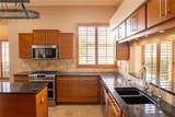326 Saint George Court - Photo 12